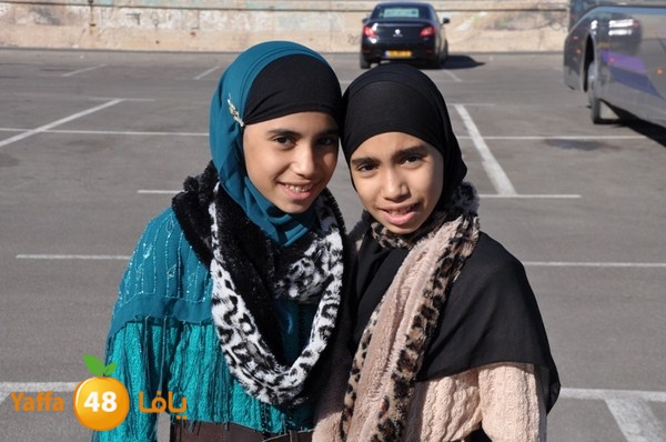 3omra 10 1223 (17).JPG